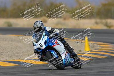 media/Mar-11-2023-SoCal Trackdays (Sat) [[bae20d96b2]]/Turn 7 (10am)/